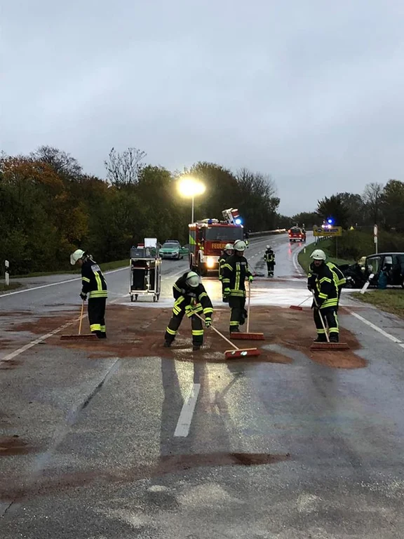 schützen.jpg