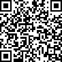 QR-Code.png