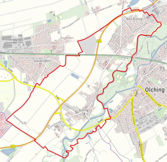 einsatzgebiet.png