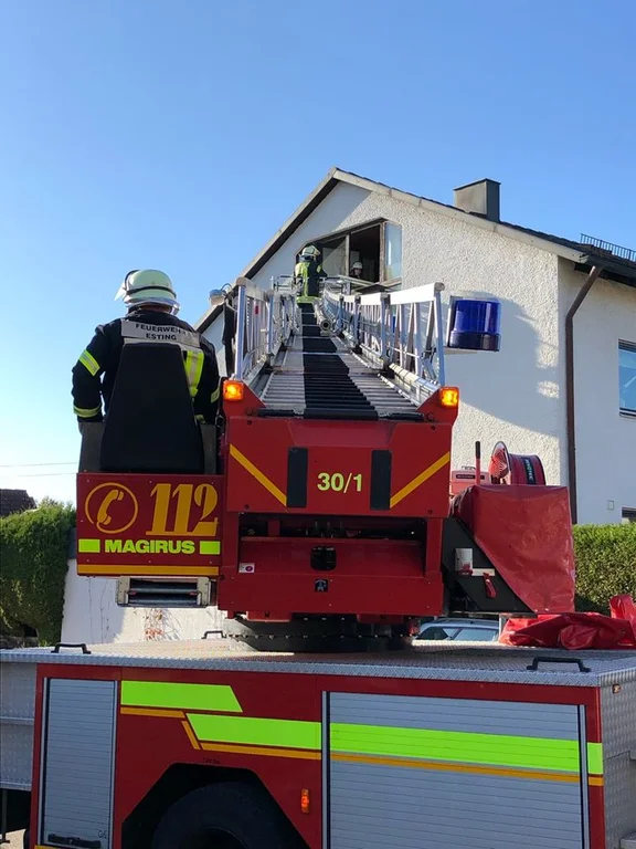 retten.jpg