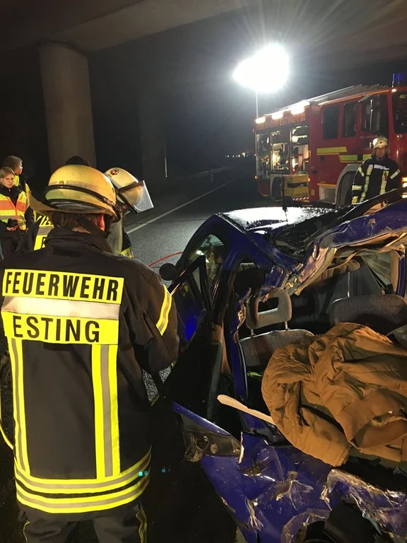 bergen.jpg
