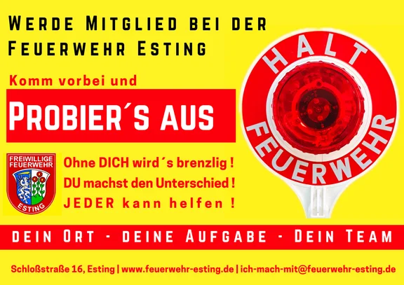 mach-mit.png